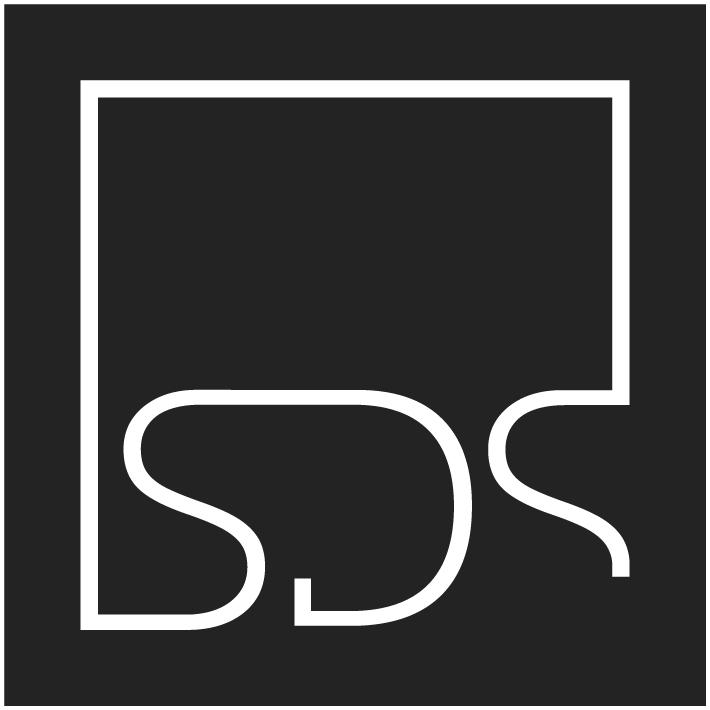 sds.logo